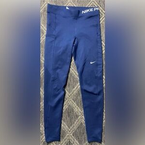 Pre Owned. They don’t fit anymore